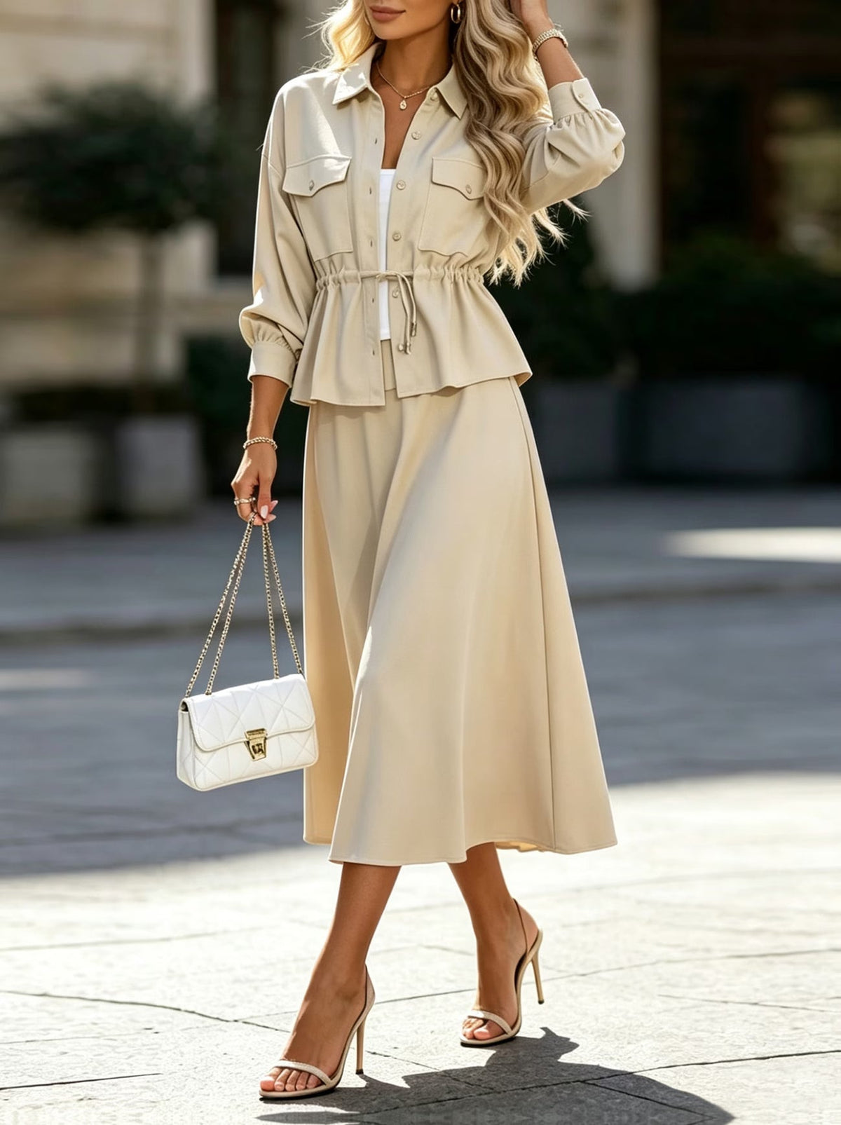 Fancy Trendy Fashion corset for Girl and Women