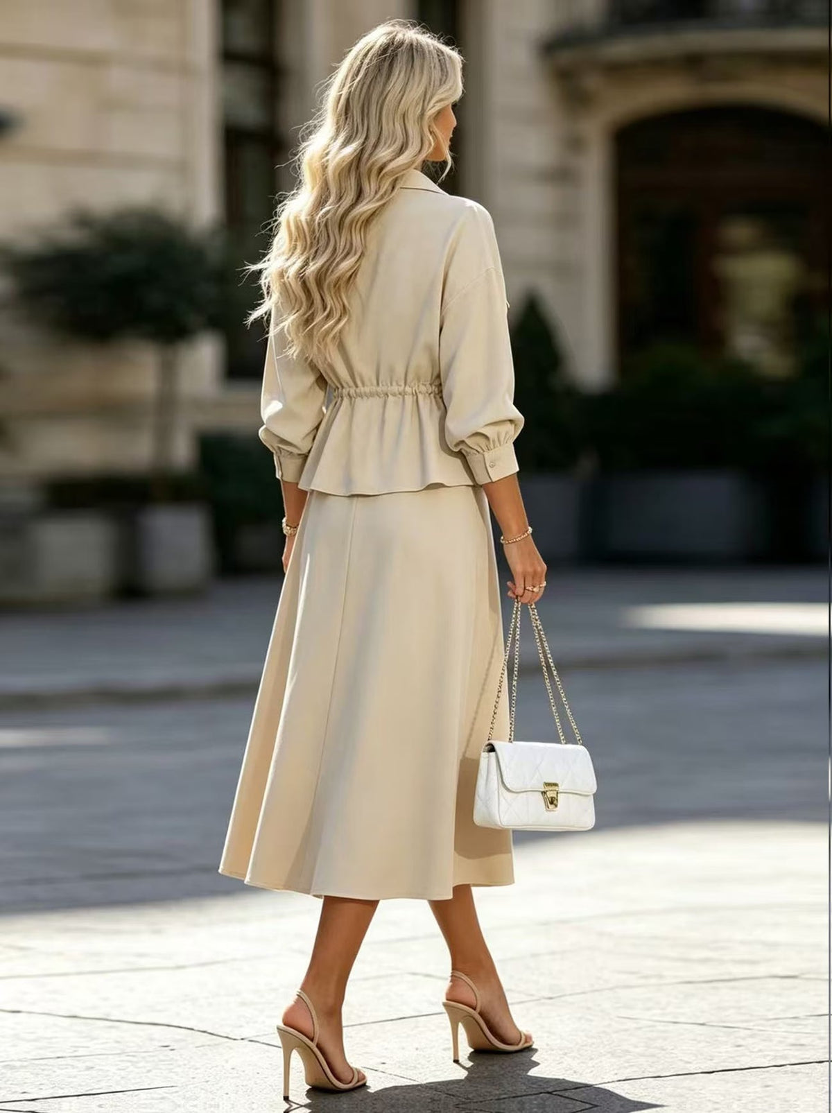 Fancy Trendy Fashion corset for Girl and Women