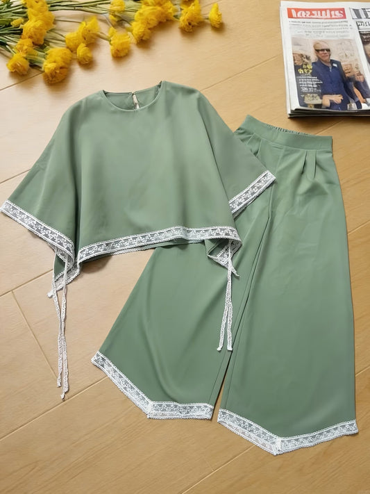 Fashion corset for Girl and Women