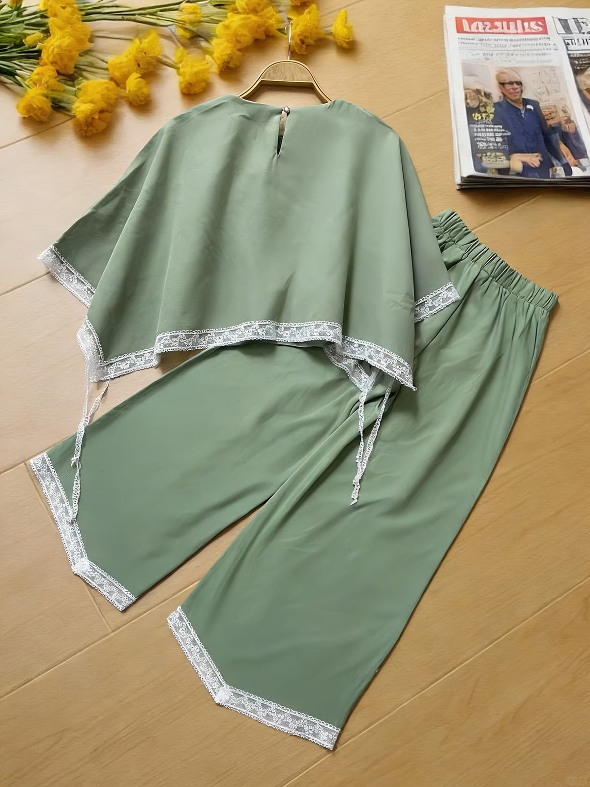 Fashion corset for Girl and Women