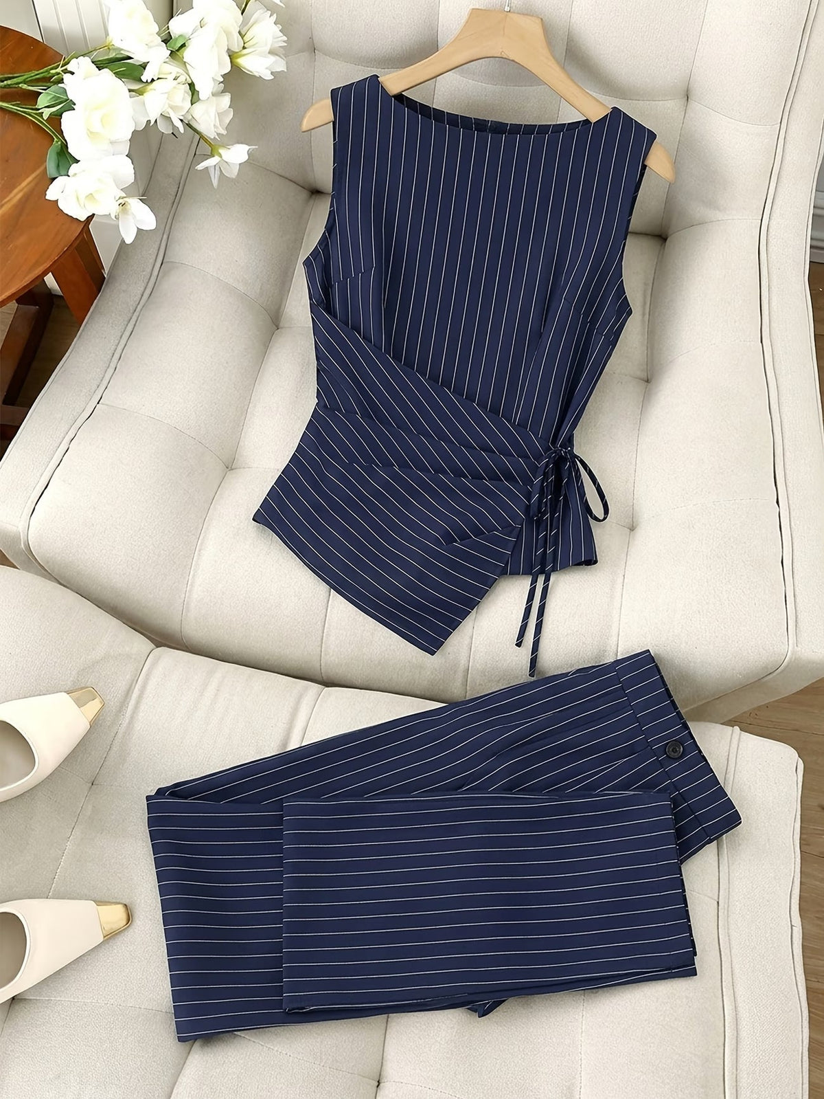 Fashion corset for Girl and Women 2pis