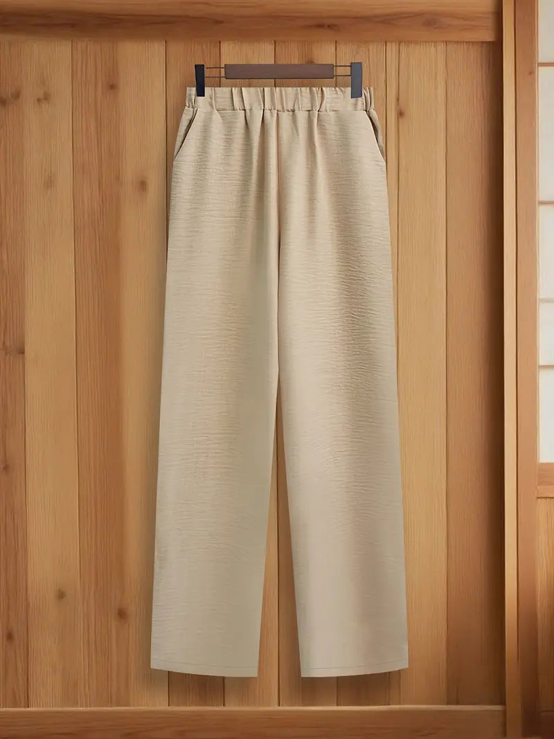 Women's Stylish 2-Piece Set