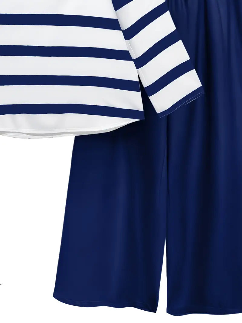 Women Solid Lemon Co-Ord Set | Stylish Casual Top Pant Set for Women