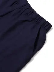 Women Solid Lemon Co-Ord Set | Stylish Casual Top Pant Set for Women