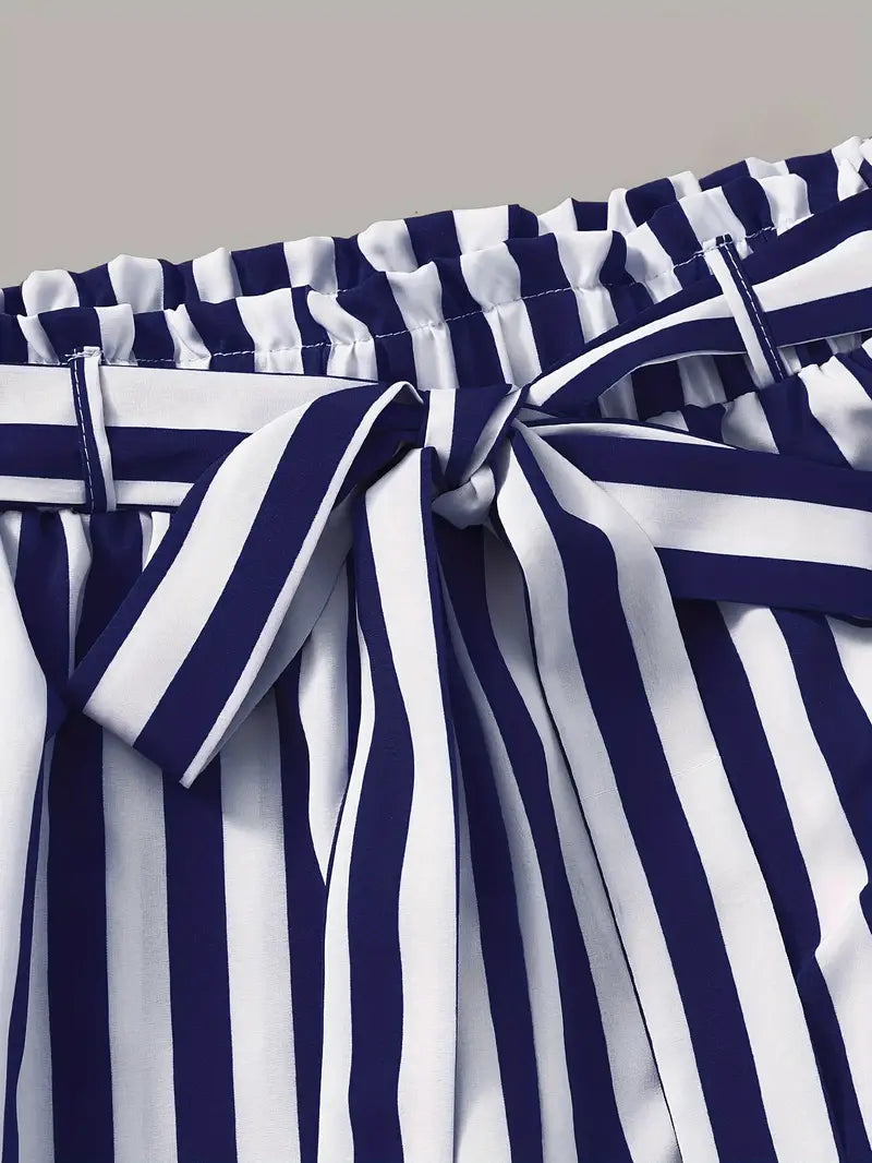 co-ord set for everyday & festive wear