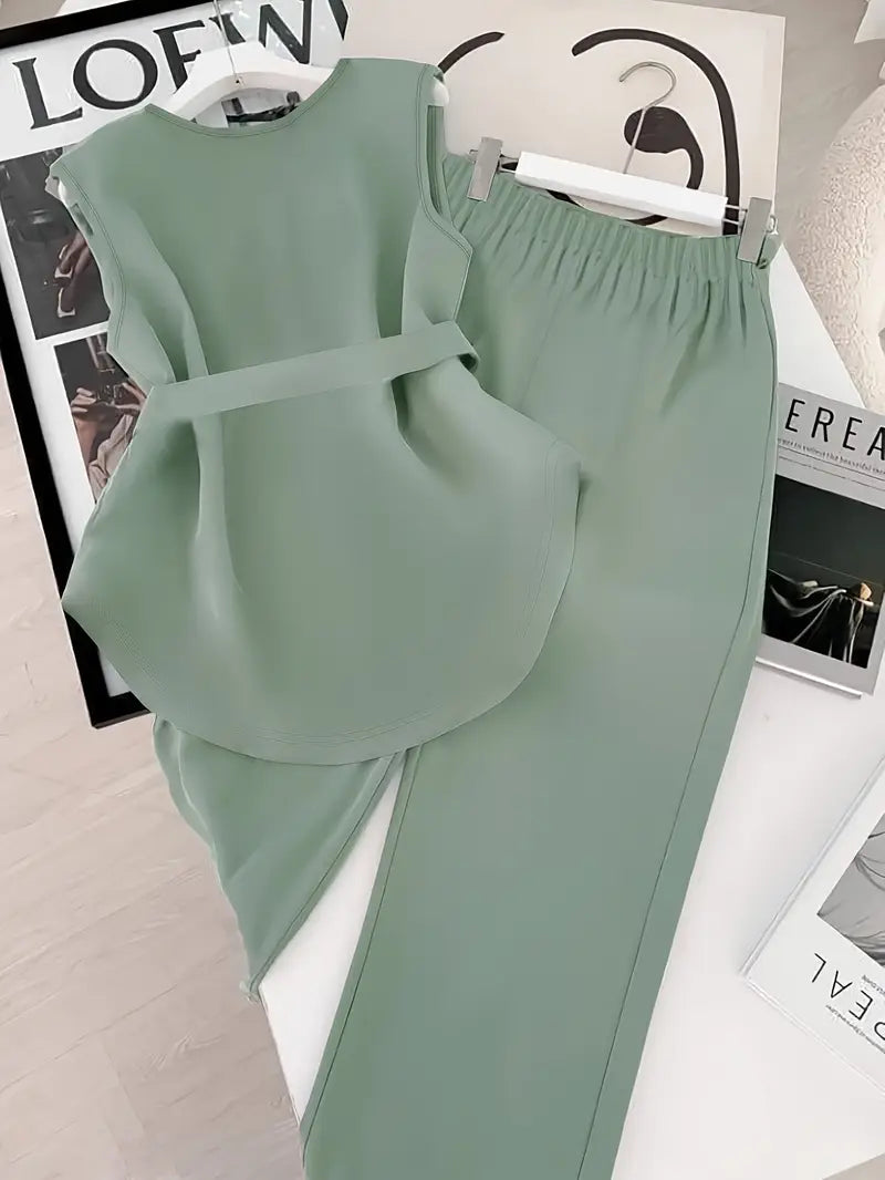 co-ord set for everyday & festive wear