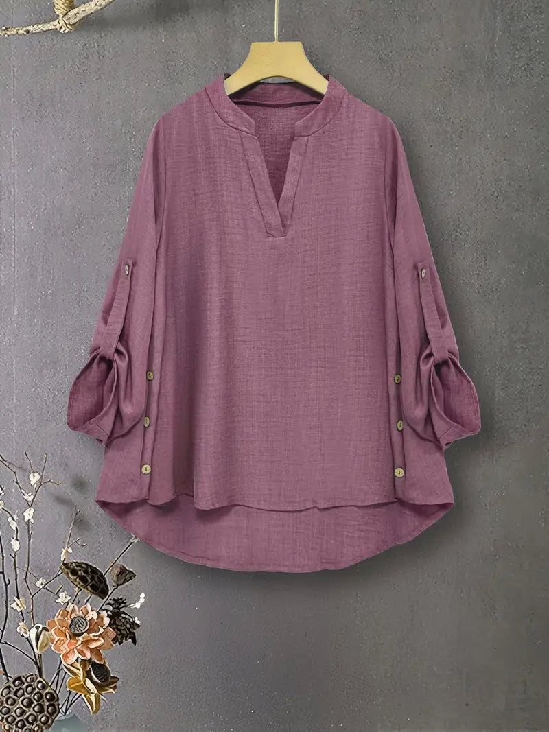 Fancy&stylish Women cord set