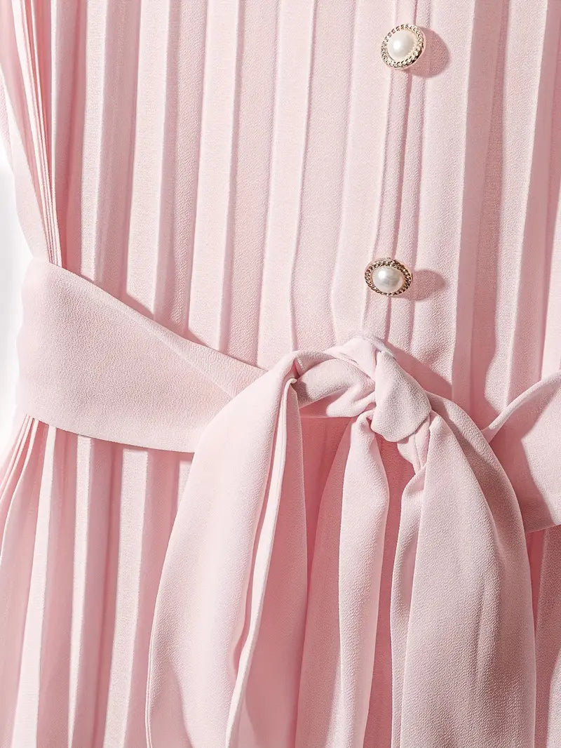 Women Trendy Co-Ord Set