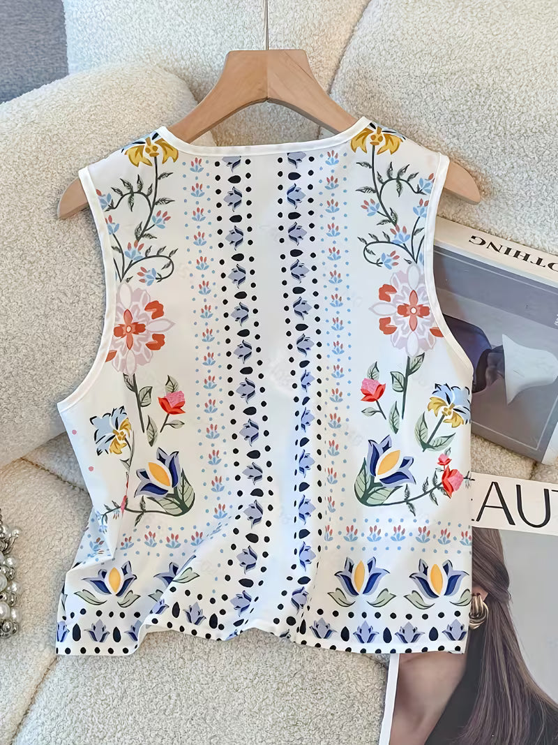 Women Trendy Co-Ord Set