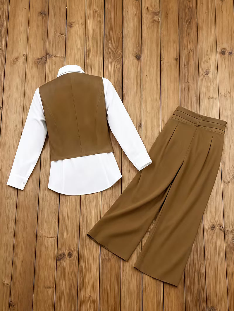 Cot Set For Women