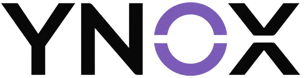 Ynox