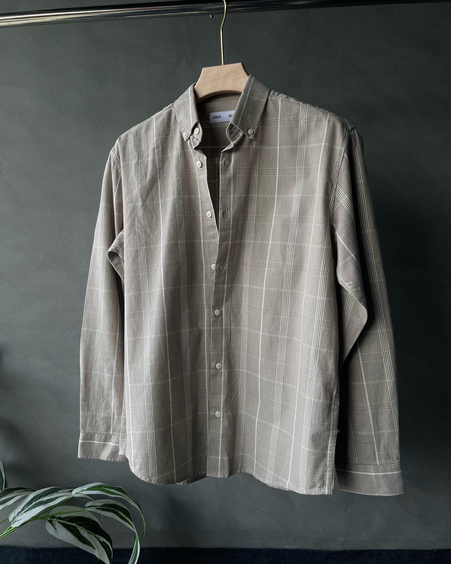 Combo Of 2 Mens' shirt