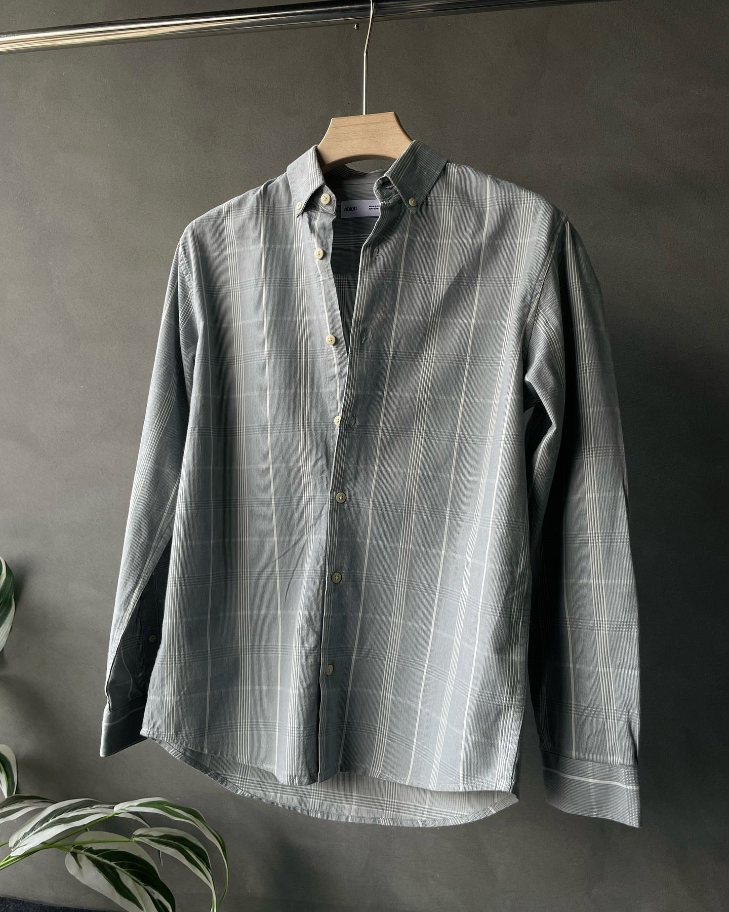 Combo Of 2 Mens' shirt