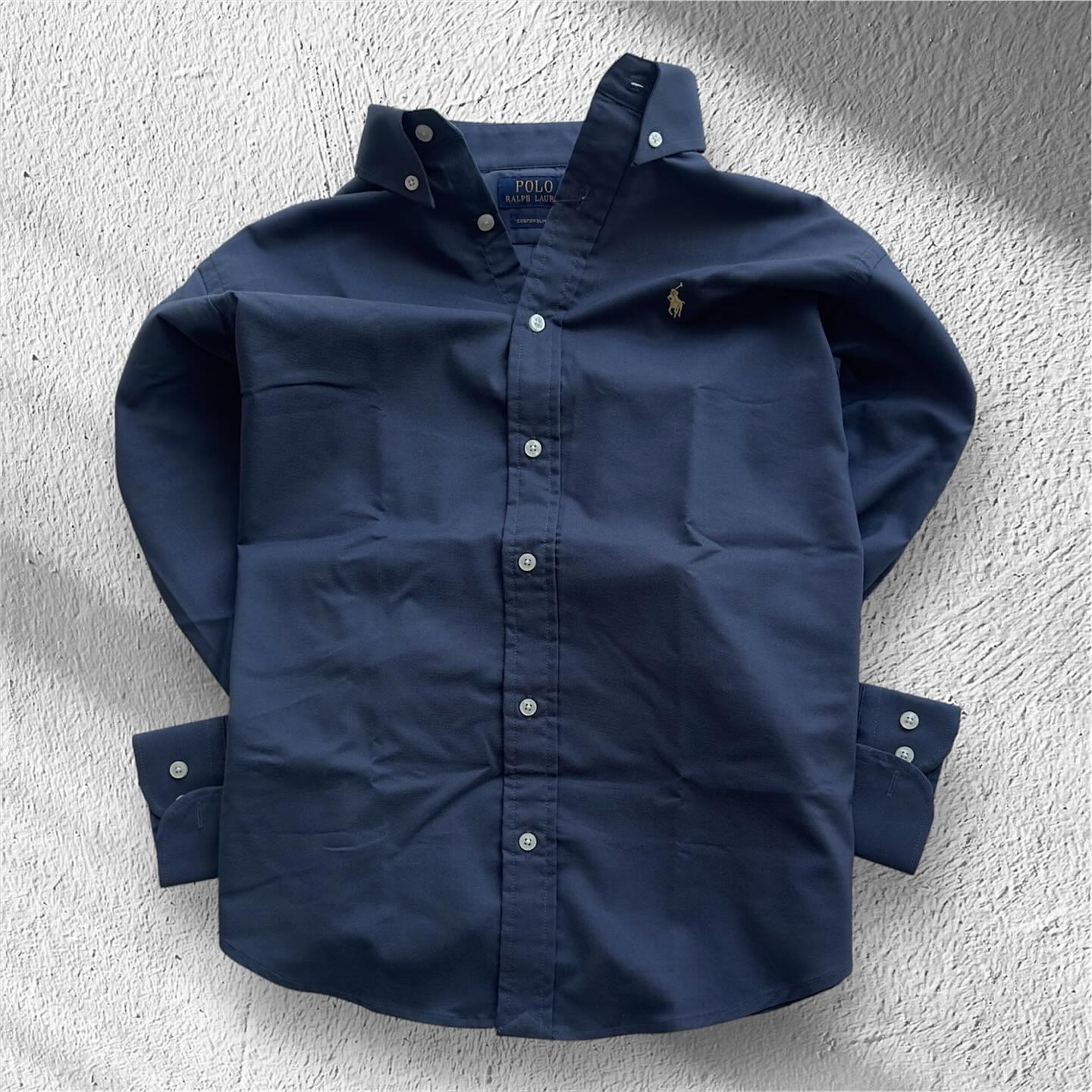 Men’s Formal Shirt Pack of 2 – Classic & Sophisticated